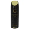 Armaf Club De Nuit Intense Woman 200ml Dezodorant Dla Kobiet
