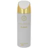 Armaf Club De Nuit White Imperiale 200ml Dezodorant Dla Kobiet