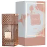 Lattafa Khamrah Mira 100ml Woda Perfumowana Dla Kobiet Perfumy Damskie