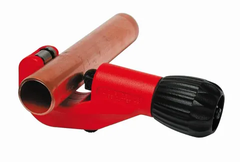 Obcinak do rur miedzianych Tube Cutter 42 PRO ROTHENBERGER