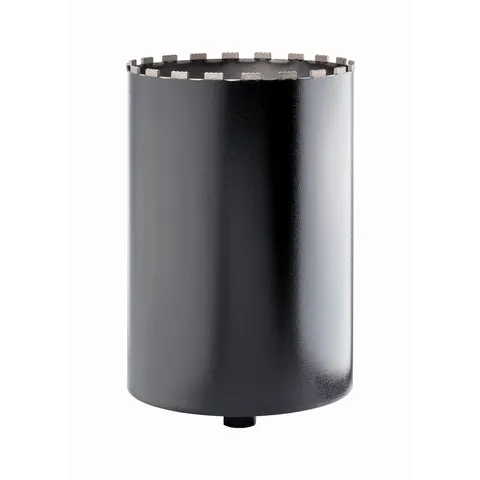 Korona wiertnicza DX-High Speed Plus Ø 302 mm ROTHENBERGER