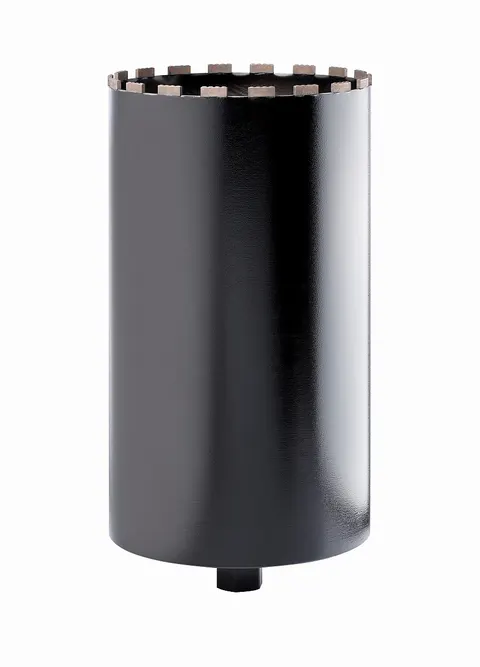 Korona wiertnicza DX-High Speed Plus Ø 252 mm ROTHENBERGER