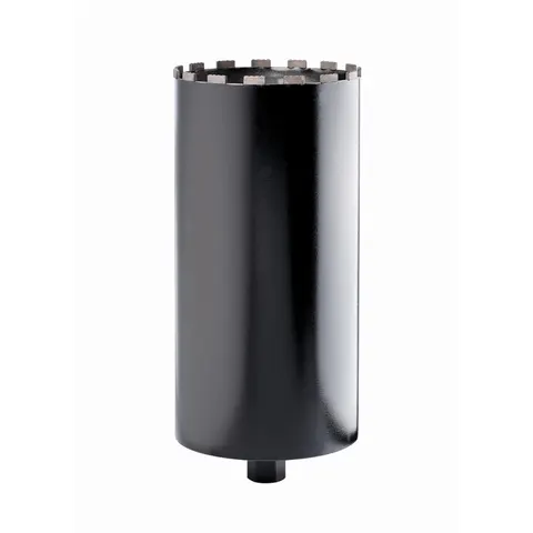 Korona wiertnicza DX-High Speed Plus Ø 202 mm ROTHENBERGER