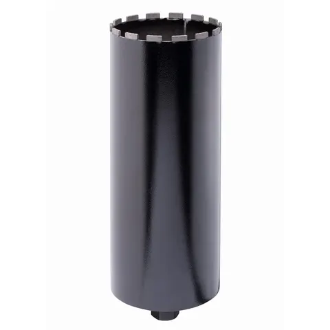 Korona wiertnicza DX-High Speed Plus Ø 162 mm ROTHENBERGER