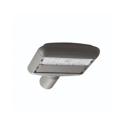 Oprawa uliczna Street LED 30W 4000 NW