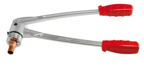 Expander ROCAM Power Torque 12-14-16-18-22-28 mm ROTHENBERGER