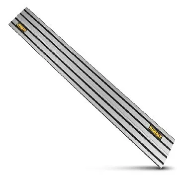 Szyna prowadząca 1,5m DWS5022 DEWALT