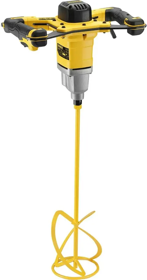 Mieszarka 1800W M14 DWD241 DEWALT