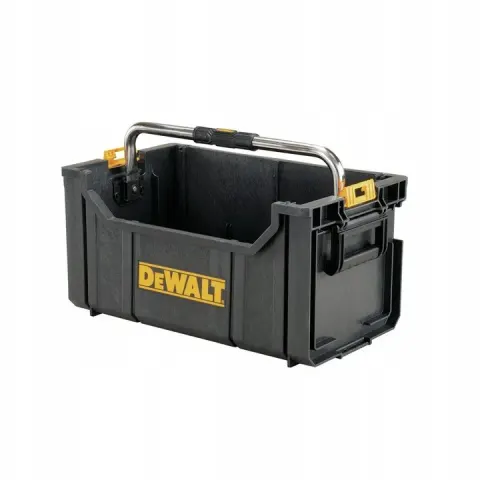 Kufer otwarty ToughSystem DWST1-75654 DEWALT