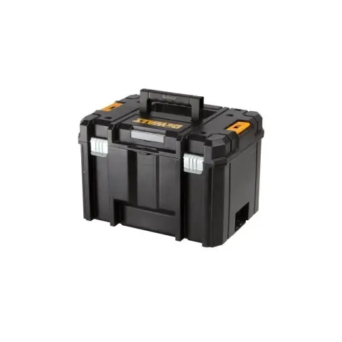 Kufer 23l wysoki TSTAK DWST1-71195 DEWALT