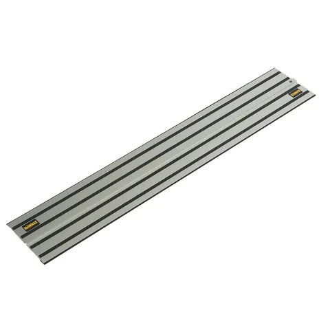 Szyna prowadząca 1m do pilarek/frezarek DWS5021 DEWALT