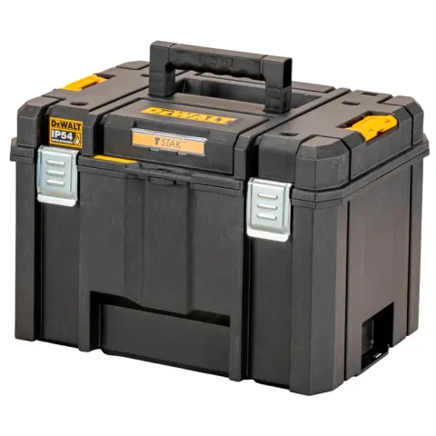 Kufer duży 23l TSTAK 2.0 DWST83346-1 DEWALT