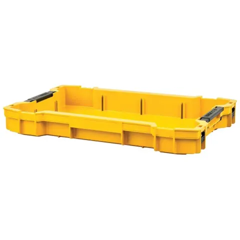 Taca płytka 55mm ToughSystem 2.0 DWST83407-1 DEWALT