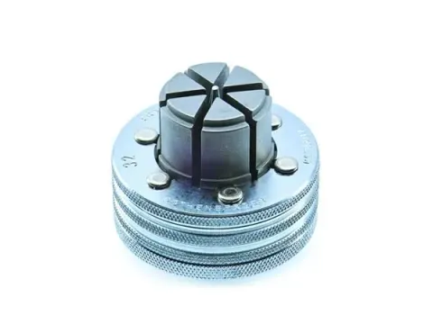 Głowica 15mm do Expandera ROCAM Power Torque 11015 ROTHENBERGER