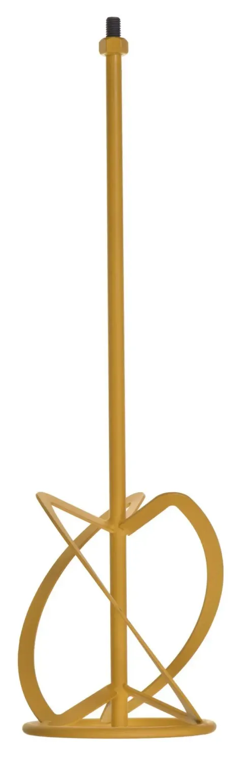 Mieszadło / śmigło do mieszarek DWD241, DCD240 - N519652 DEWALT