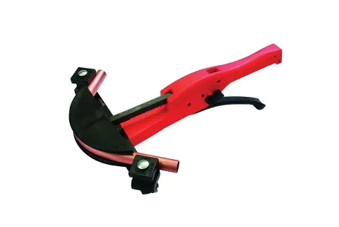 Giętarka TUBE BENDER MAXI 12-14-16-18-22 mm ROTHENBERGER 23021X