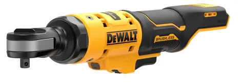 Grzechotka 12V 3/8" 81Nm (body) DCF503N DEWALT