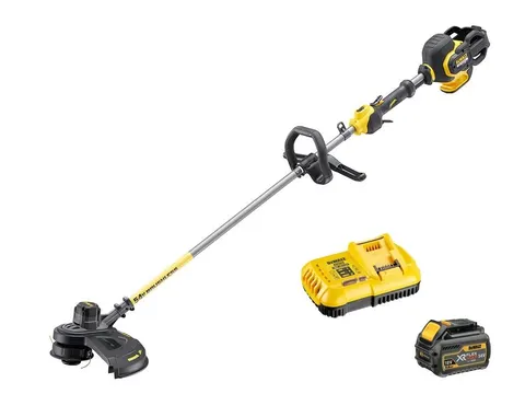 Podkaszarka 54V 1 × 9,0Ah DCM571X1 DEWALT