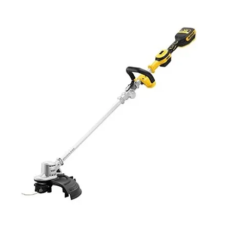Podkaszarka 18V 36cm składana (body) DCMST561N DEWALT