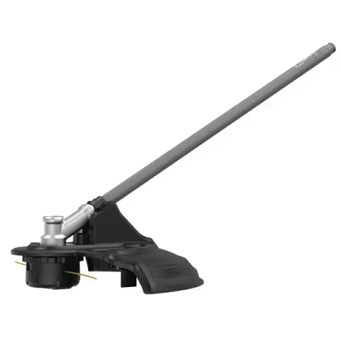 Podkaszarka żyłkowa 54V (do narzędzi abazowego DCMSAS5713) body DCMASST1N DEWALT Split Boom