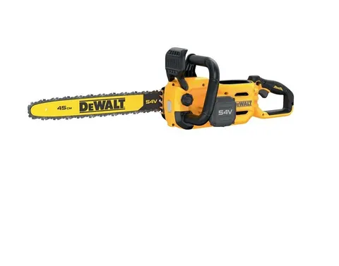 Pilarka łańcuchowa 54V 45cm (body) DCMCS574N DEWALT