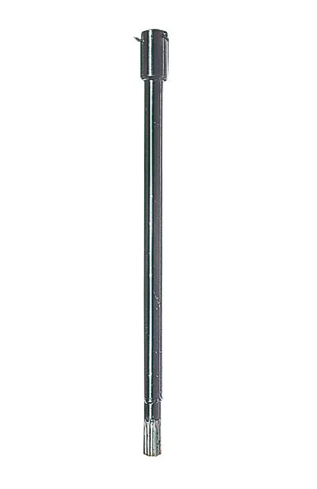 Przedłużka do wierteł glebowych 250mm do BT131 STIHL