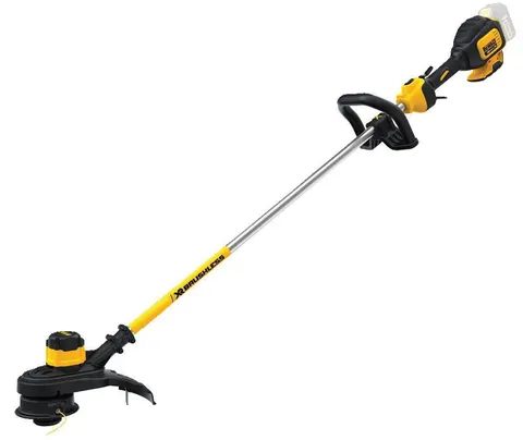 Podkaszarka 18V body DCM561PB DEWALT