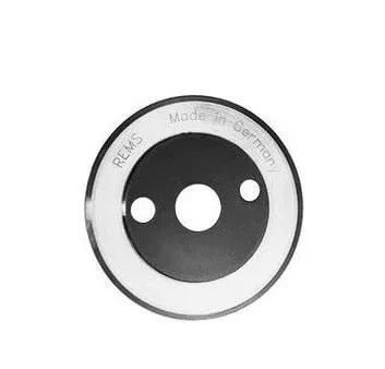 Kółko tnące CU-INOX do przecinarek CENTO REMS