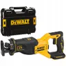 Pilarka szablasta 18V XR DCS382NT (kufer) DEWALT