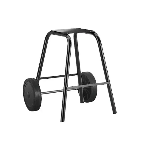 Podstawa jezdna do wyoblarek COLLUM 849310R REMS