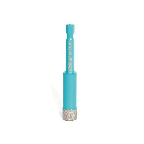 OTWORNICA DIAMENTOWA DO WKRĘTARKI 12mm BIHUI