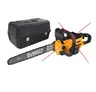 Kufer na pilarkę łańcuchową DCMCS574, DCMCS575 - NA076589 DEWALT