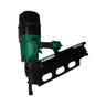 Gwoździarka pneumatyczna 90-160mm 6,9kg (plastik) 10X-RK160 PREBENA
