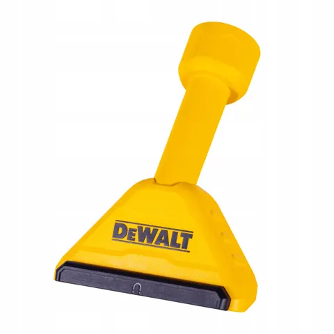 Ssawka podłogowa z listwą magnetyczną DXVA00-1501E DEWALT