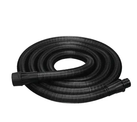 Rura do odkurzacza DWV902, DWV905 - DWV9315 DEWALT