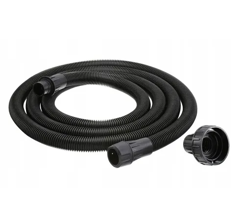 Rura do odkurzacza DWV902, DWV905 - DWV9316 DEWALT