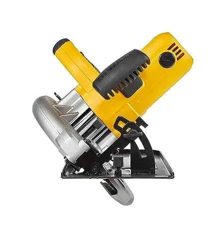 Pilarka tarczowa 190mm 1500W DWE5615 DEWALT