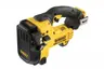 Przecinarka 18V do prętów gwintowanych (szpilek budowlanych) body DCS350N DEWALT