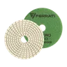 Pad polerski 100mm №800 VELCRO F20145 FERRATI