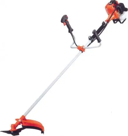 Kosa spalinowa PGK-2600 PROMA