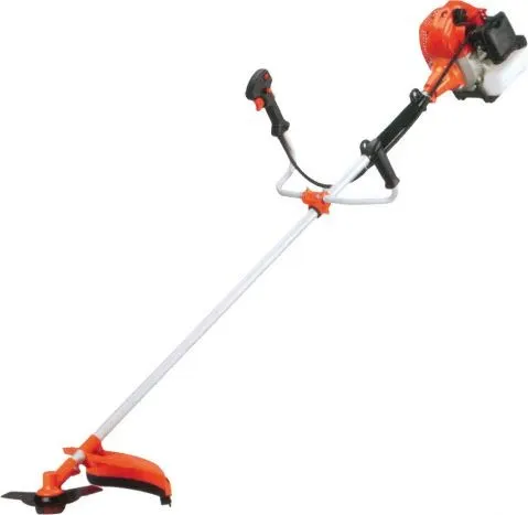 Kosa spalinowa PGK-3300 PROMA