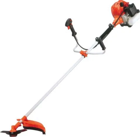 Kosa spalinowa PGK-4300 PROMA