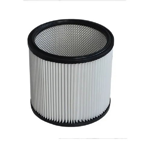 Filtr FPP 3200 poliestrowy STARMIX