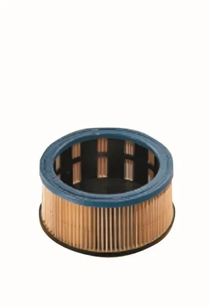 Filtr FP 3600 celuloza STARMIX