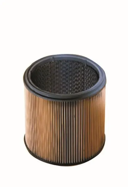 Filtr FP 7200 celuloza STARMIX
