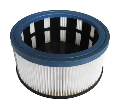 Filtr FPP 3600 poliester STARMIX
