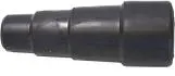 Adapter gumowy wielostopniowy, system 35 mm STARMIX