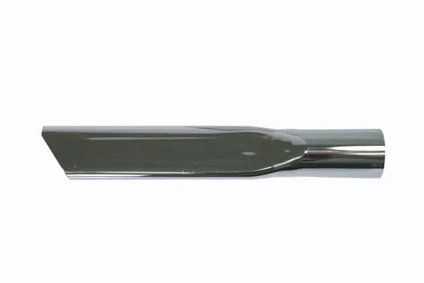 Dysza szczelinowa 25 cm stal, system 35 mm STARMIX