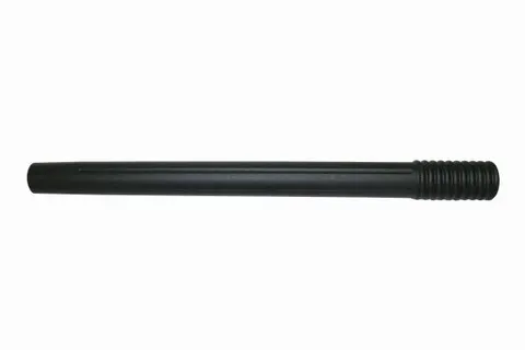 Rura 48 cm tw. sztuczne, system 35 mm STARMIX