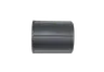 Łącznik węży 50 mm, system 49 mm STARMIX